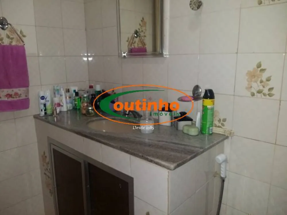 Apartamento, 2 quartos, 83 m² - Foto 8