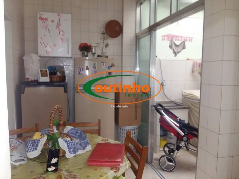 Apartamento, 2 quartos, 83 m² - Foto 31
