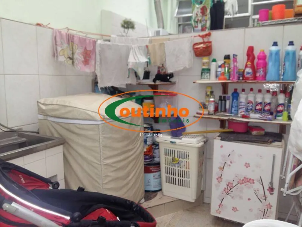 Apartamento, 2 quartos, 83 m² - Foto 34
