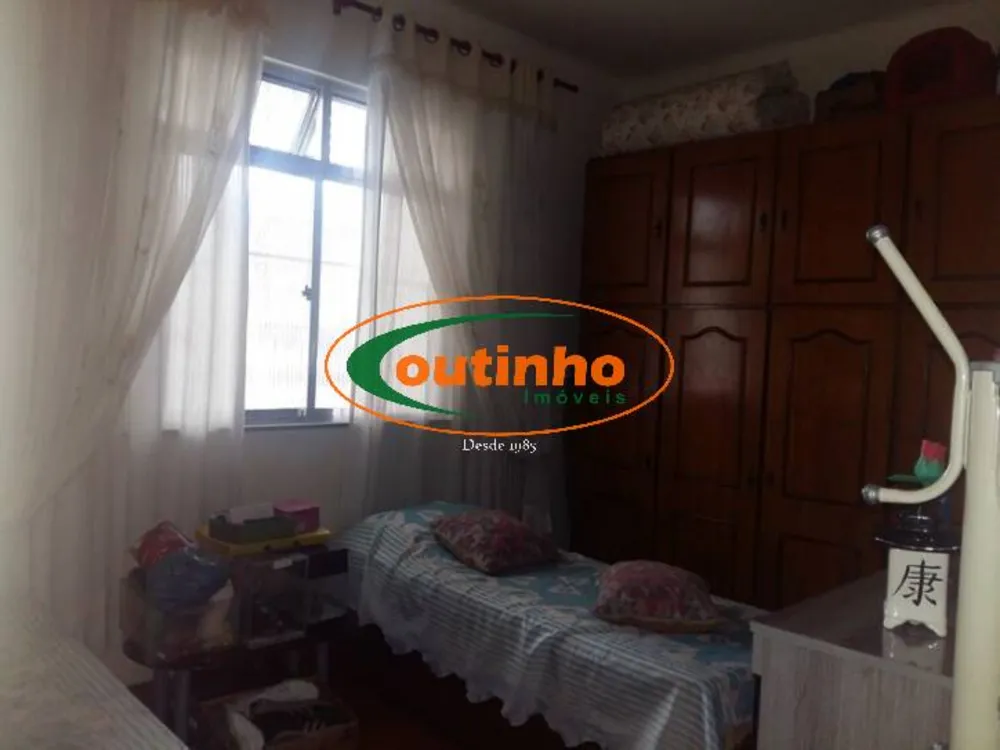 Apartamento, 2 quartos, 83 m² - Foto 6