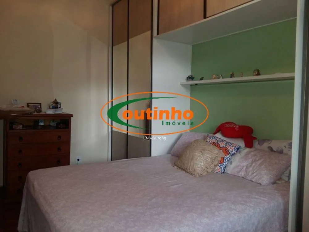 Apartamento, 2 quartos, 83 m² - Foto 29