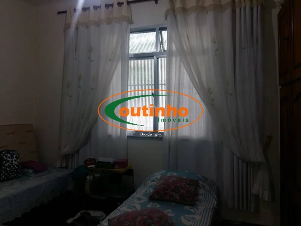 Apartamento, 2 quartos, 83 m² - Foto 25