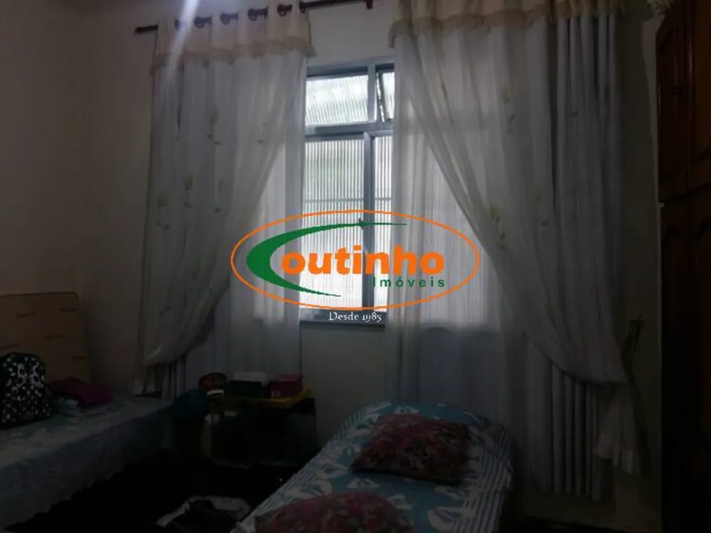 Apartamento, 2 quartos, 83 m² - Foto 5