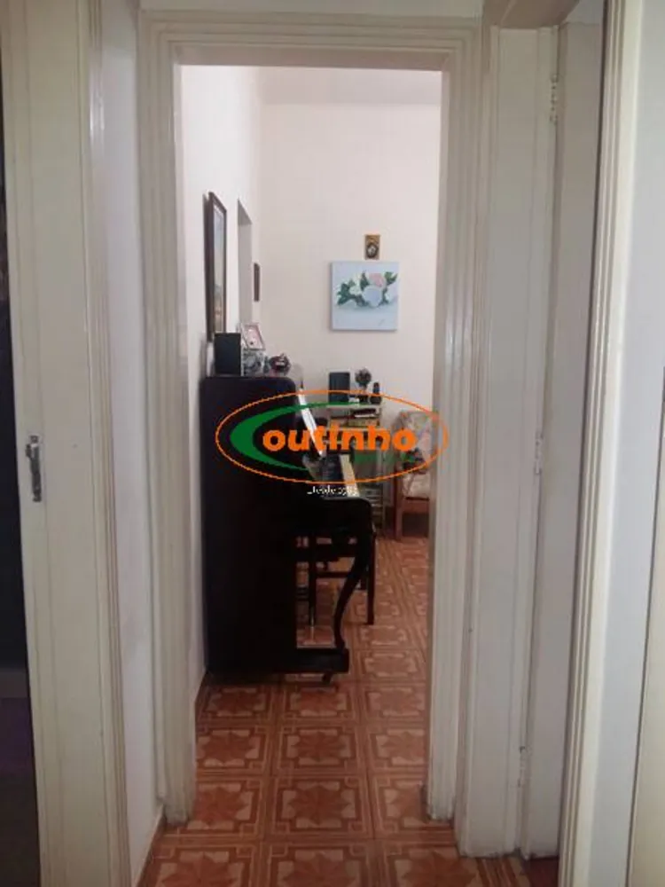 Apartamento, 2 quartos, 83 m² - Foto 3