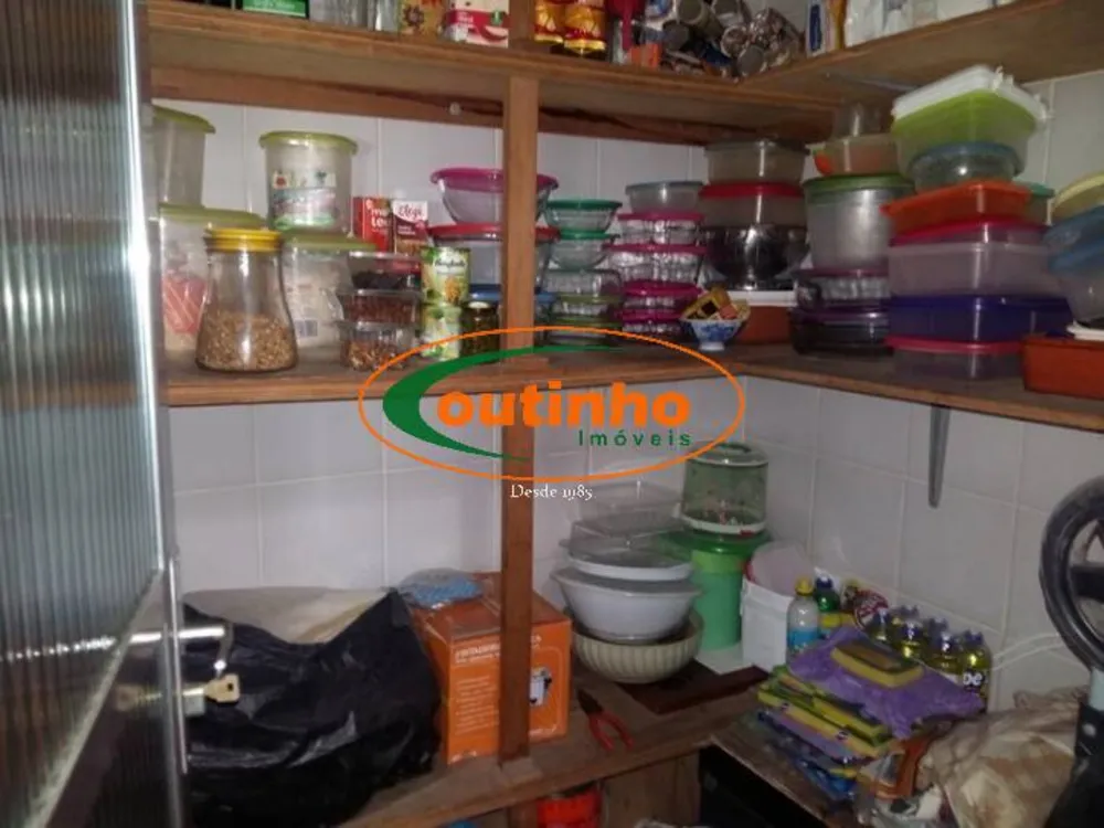 Apartamento, 2 quartos, 83 m² - Foto 17