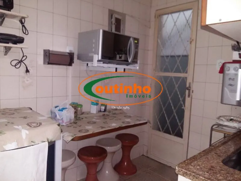 Apartamento, 2 quartos, 83 m² - Foto 32
