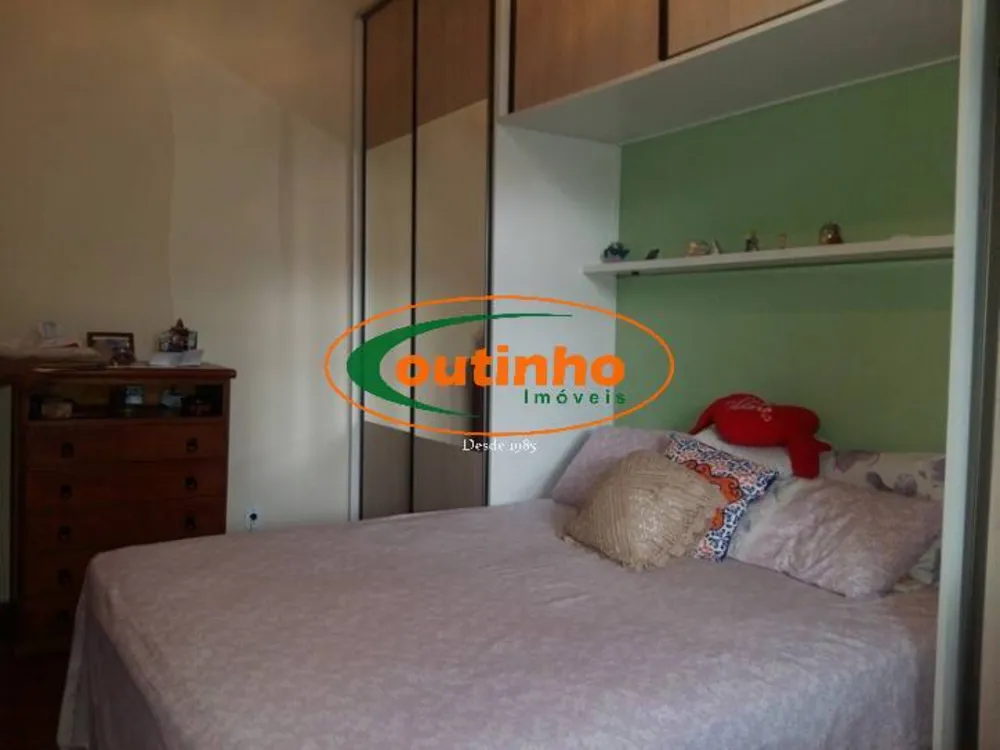 Apartamento, 2 quartos, 83 m² - Foto 10