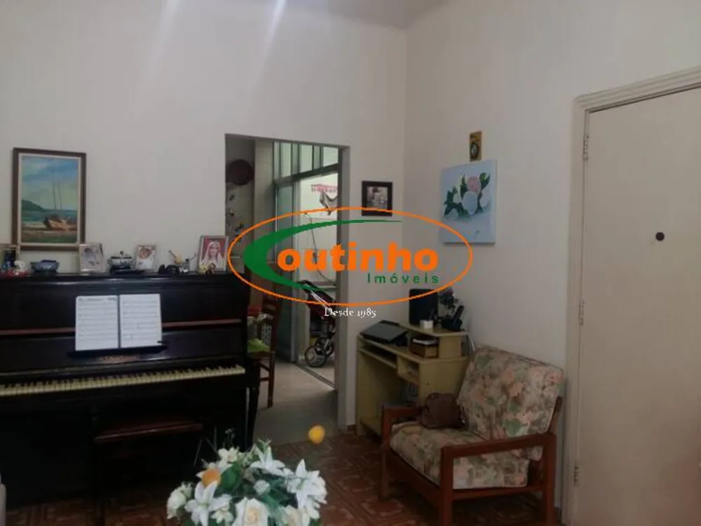 Apartamento, 2 quartos, 83 m² - Foto 9