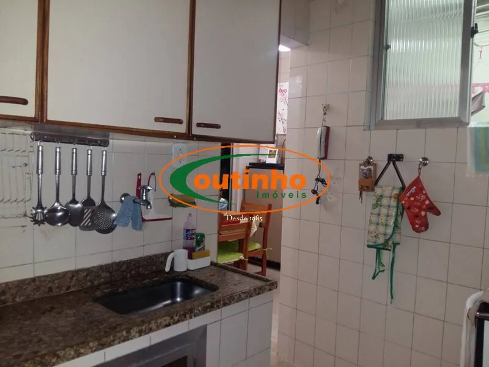 Apartamento, 2 quartos, 83 m² - Foto 33