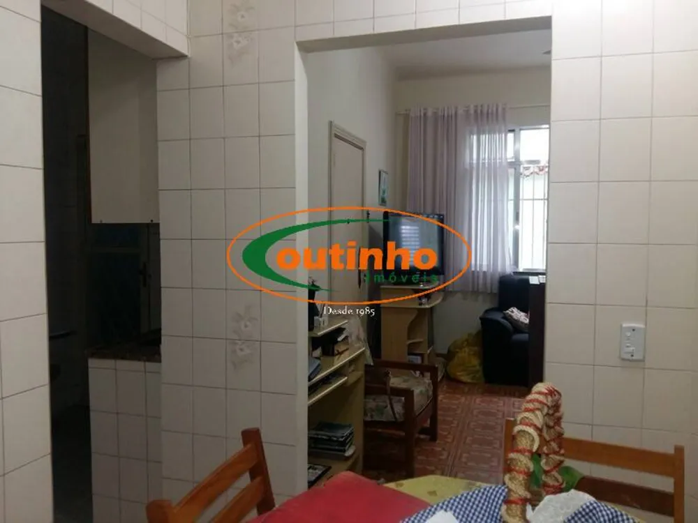 Apartamento, 2 quartos, 83 m² - Foto 38