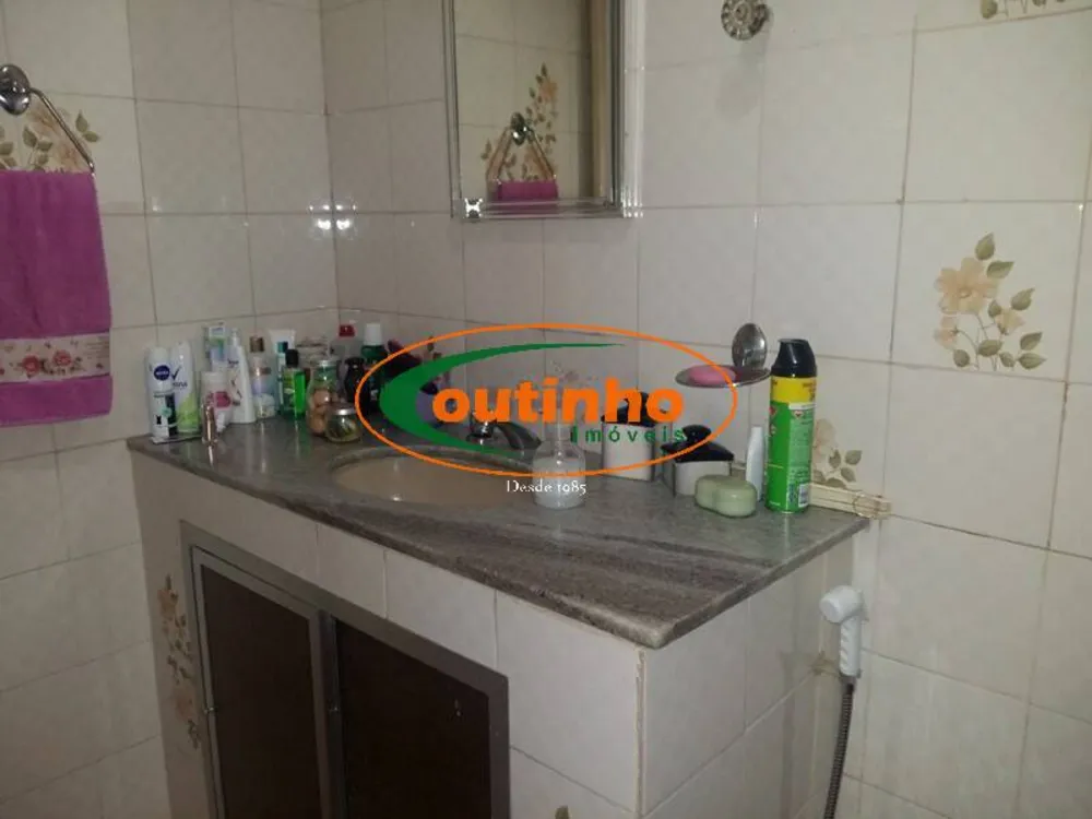 Apartamento, 2 quartos, 83 m² - Foto 28