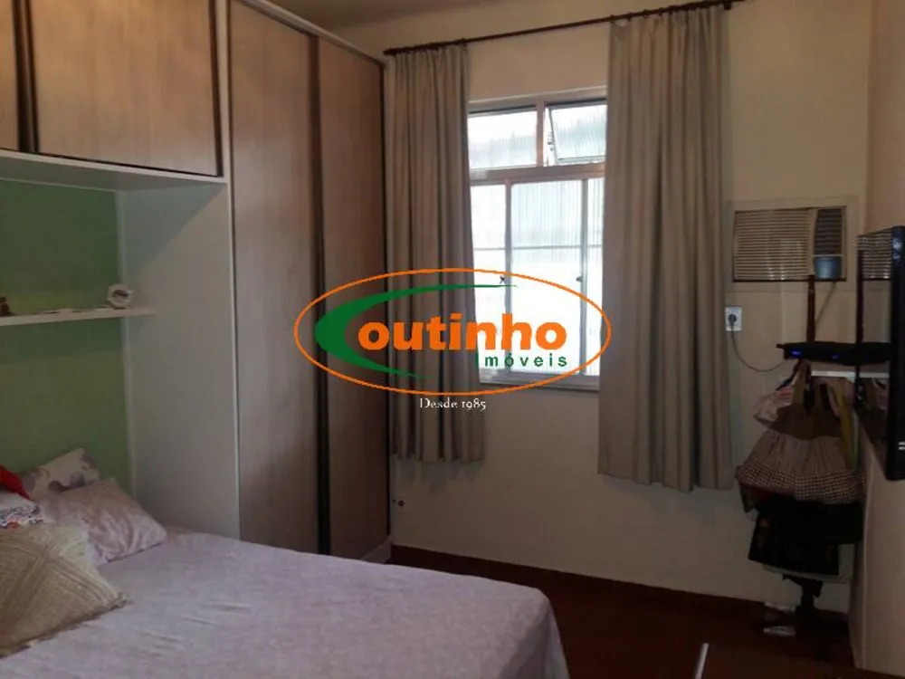 Apartamento, 2 quartos, 83 m² - Foto 30