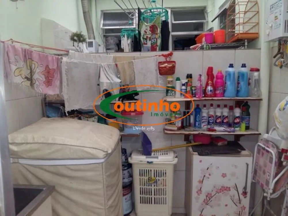 Apartamento, 2 quartos, 83 m² - Foto 16