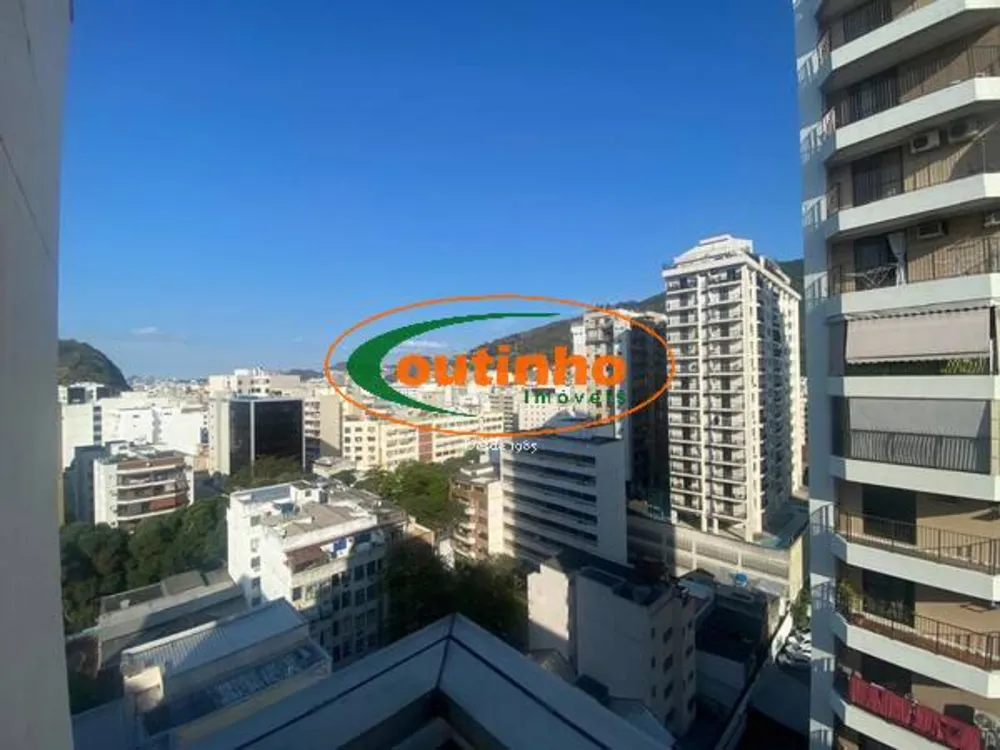 Prédio Inteiro, 26 m² - Foto 15