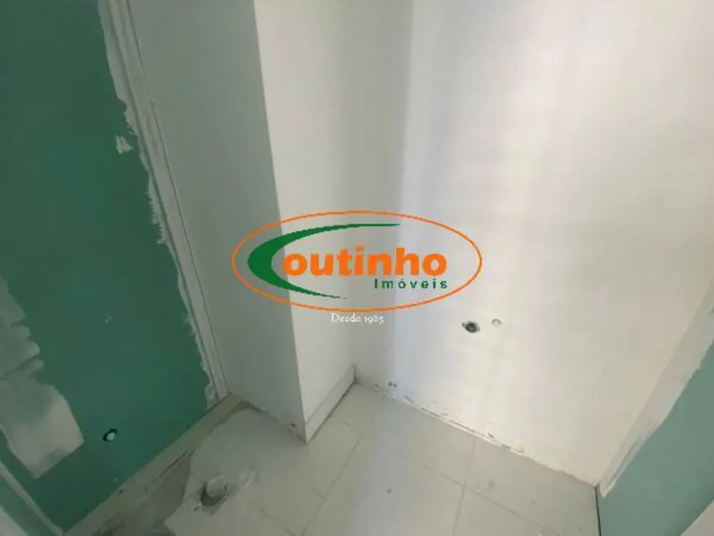 Prédio Inteiro, 26 m² - Foto 9