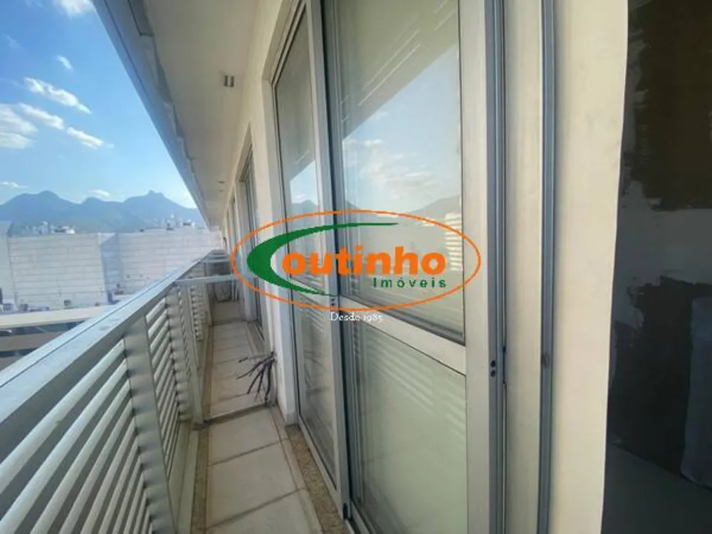 Prédio Inteiro, 26 m² - Foto 17