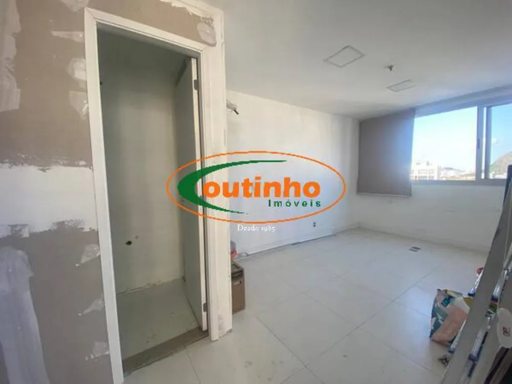 Prédio Inteiro, 26 m² - Foto 19