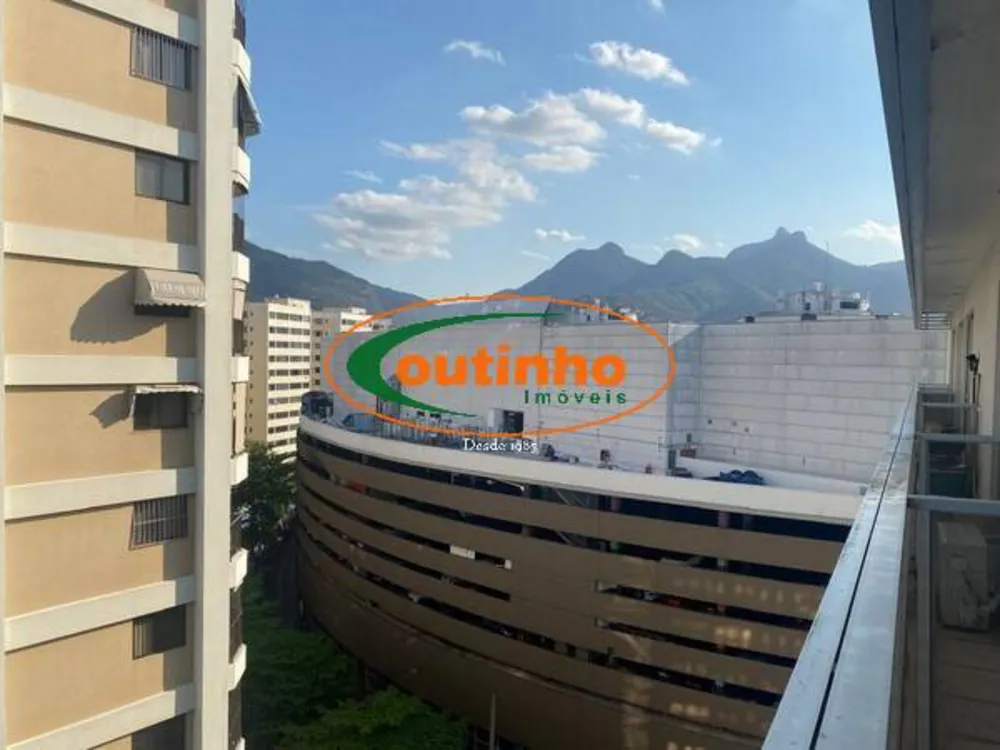 Prédio Inteiro, 26 m² - Foto 2