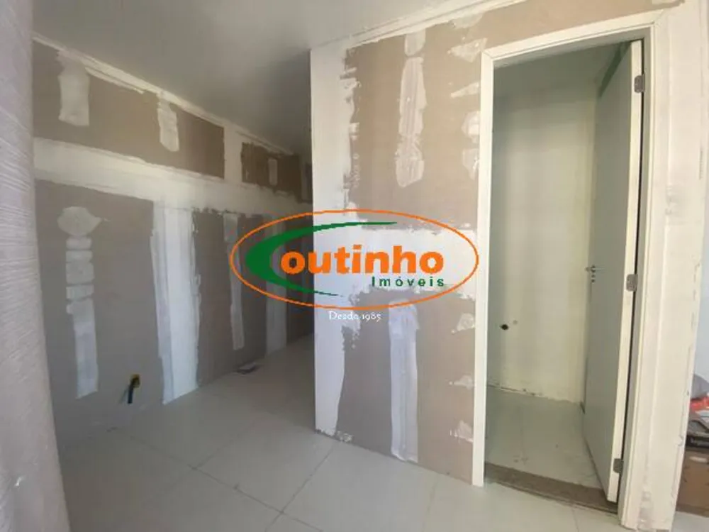 Prédio Inteiro, 26 m² - Foto 14