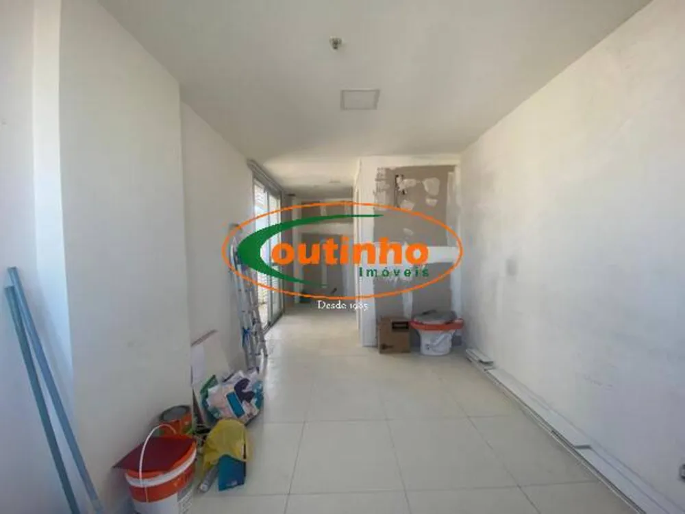 Prédio Inteiro, 26 m² - Foto 10