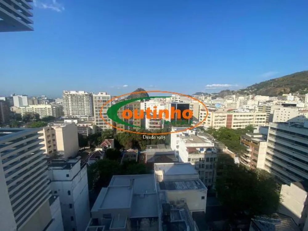 Prédio Inteiro, 26 m² - Foto 4