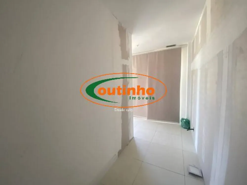 Prédio Inteiro, 26 m² - Foto 18