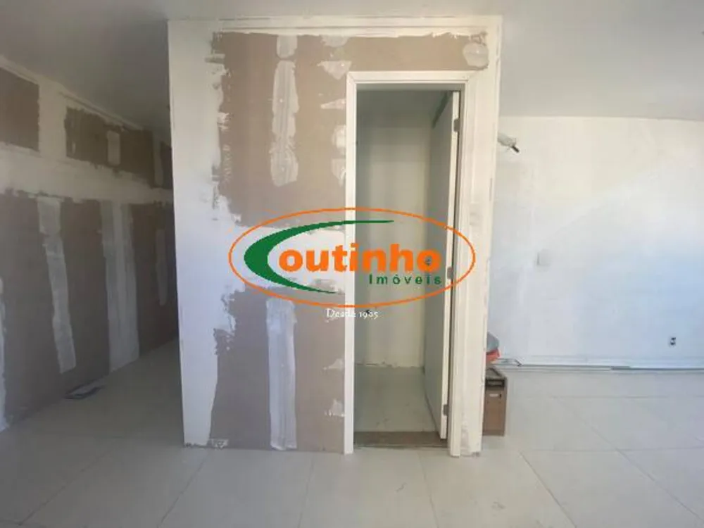 Prédio Inteiro, 26 m² - Foto 16
