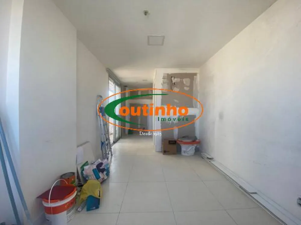 Prédio Inteiro, 26 m² - Foto 13