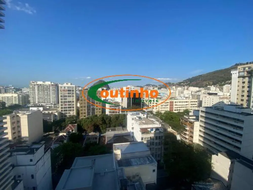 Prédio Inteiro, 26 m² - Foto 7