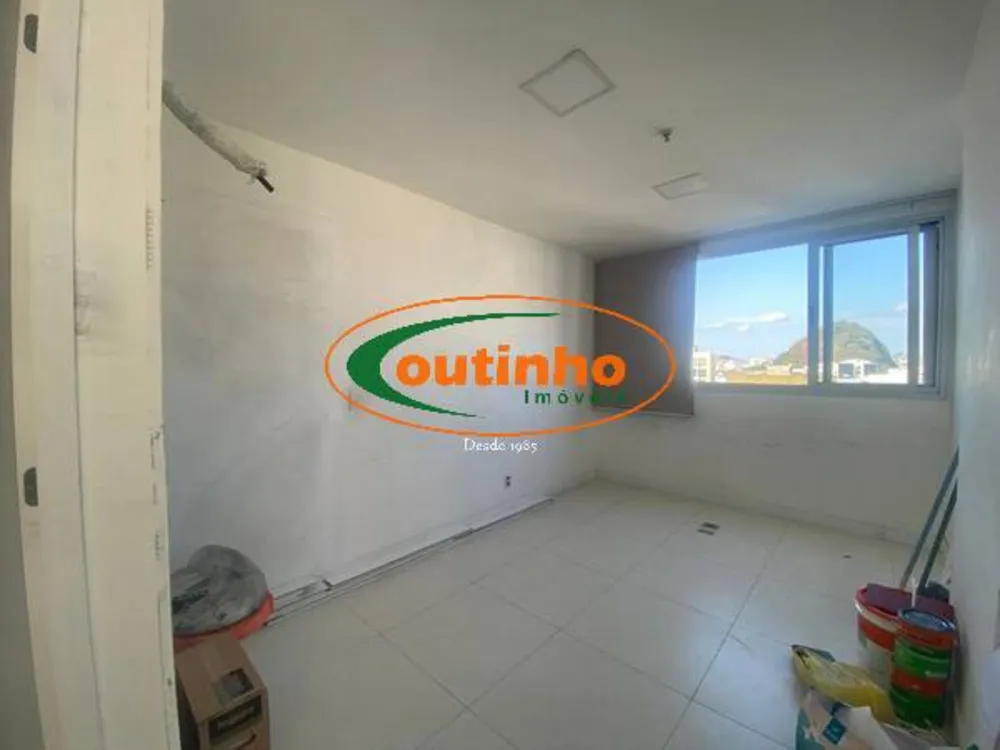 Prédio Inteiro, 26 m² - Foto 19