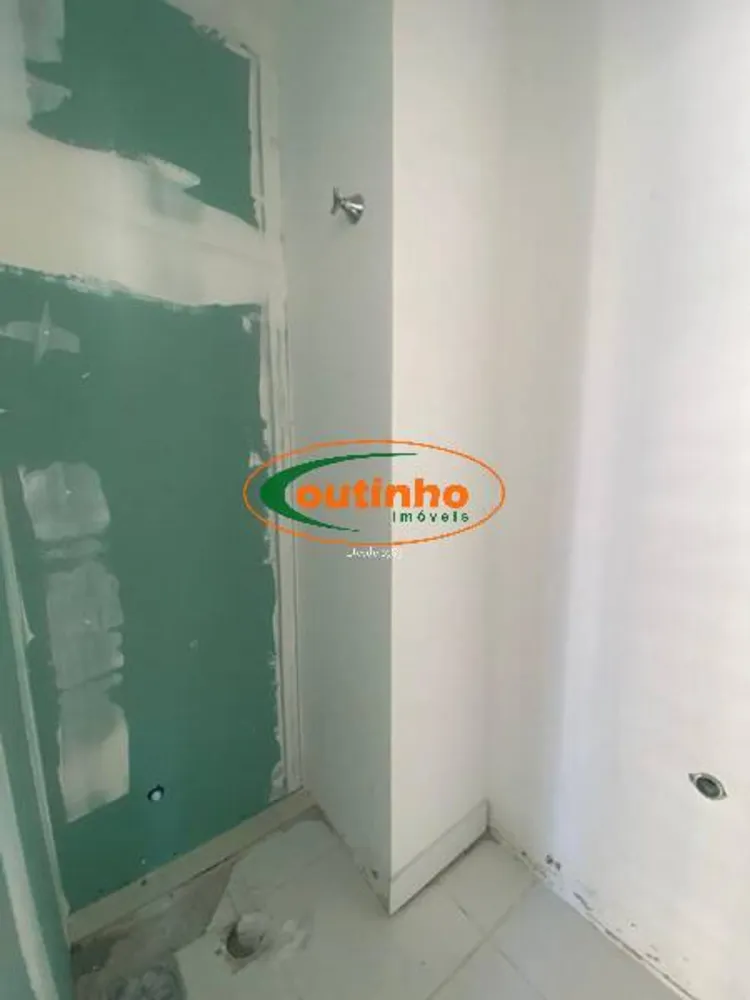 Prédio Inteiro, 26 m² - Foto 11