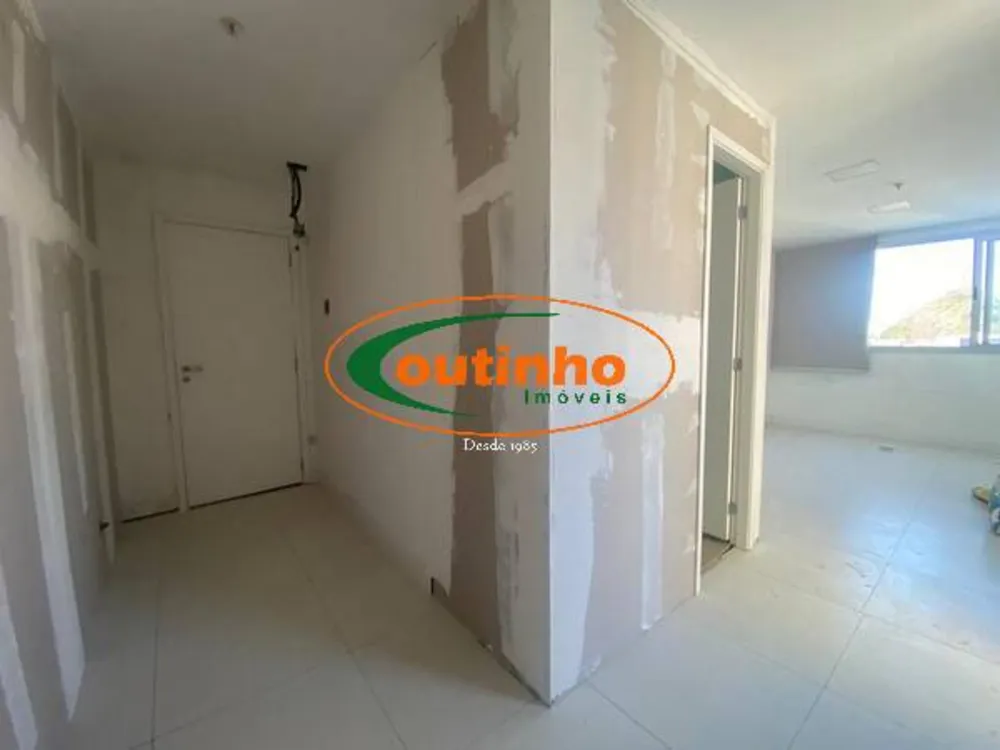 Prédio Inteiro, 26 m² - Foto 20