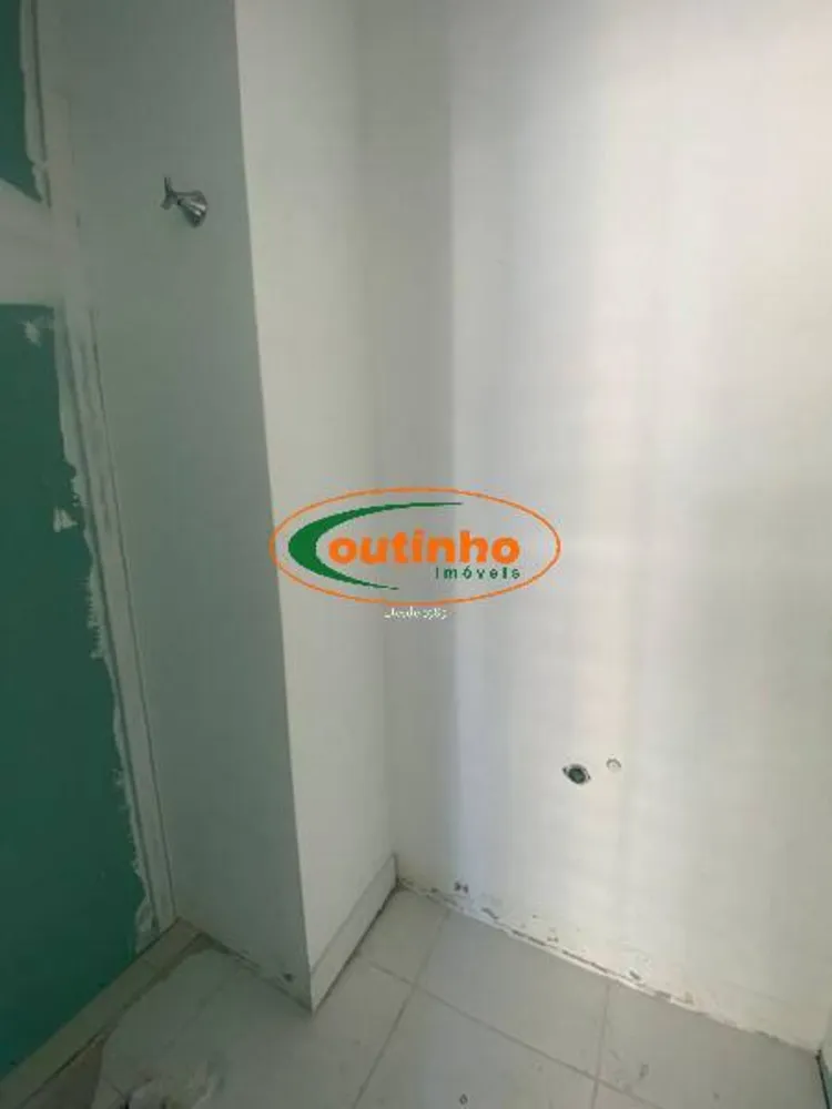 Prédio Inteiro, 26 m² - Foto 12