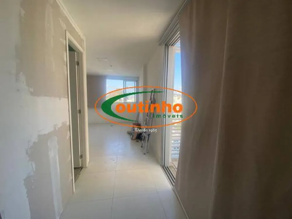 Prédio Inteiro, 26 m² - Foto 3