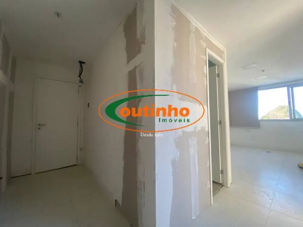 Prédio Inteiro, 26 m² - Foto 8
