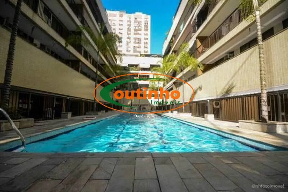 Apartamento, 3 quartos, 92 m² - Foto 33