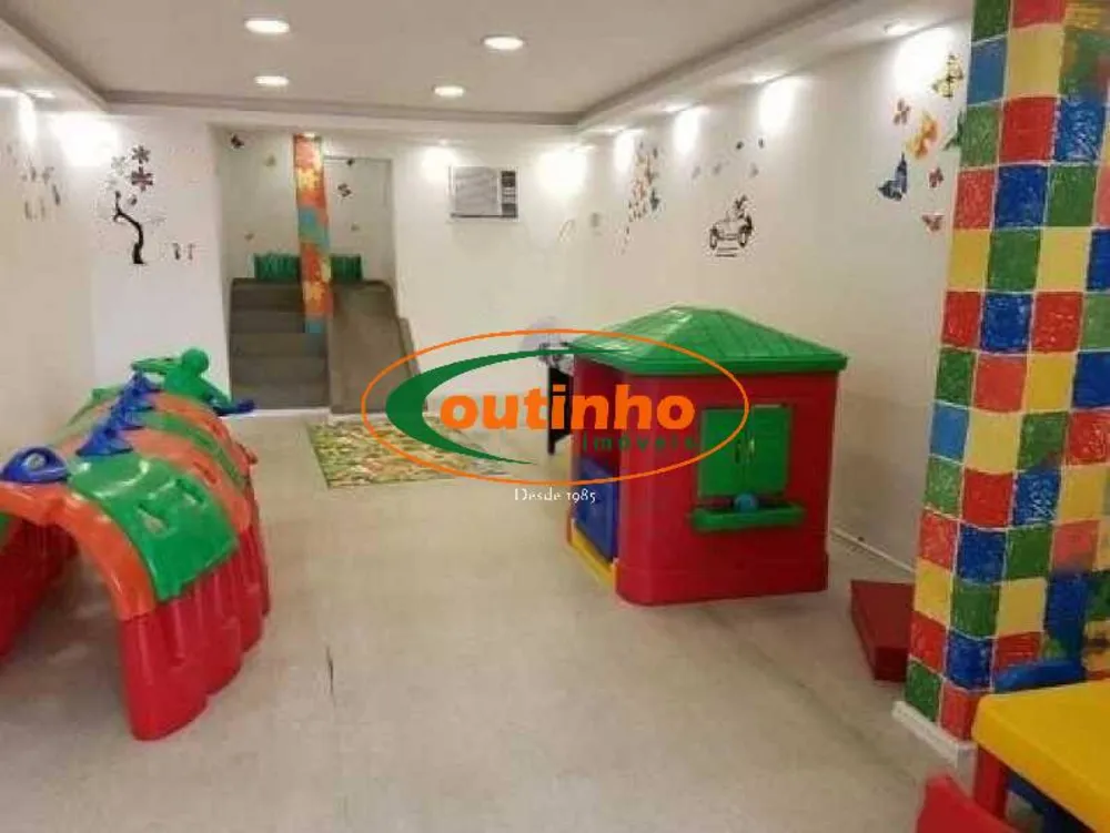 Apartamento, 3 quartos, 92 m² - Foto 42