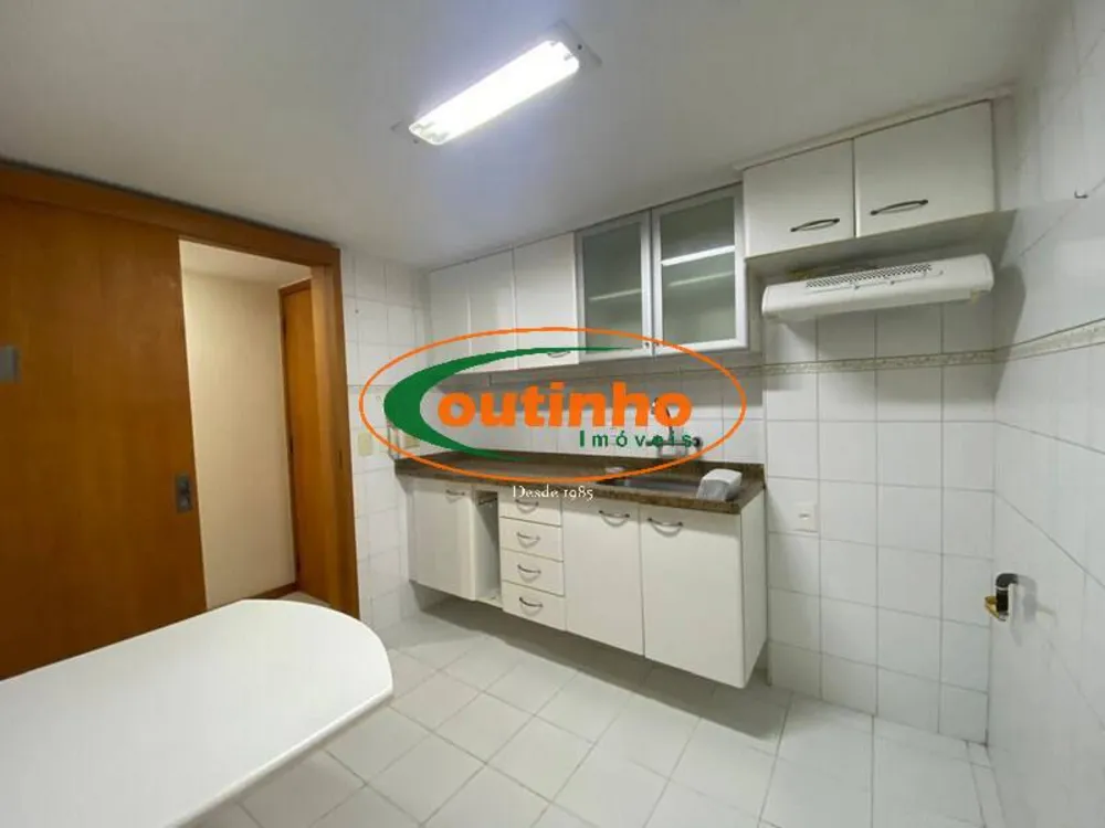 Apartamento, 3 quartos, 92 m² - Foto 26