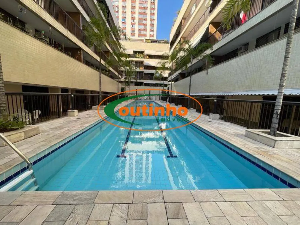 Apartamento, 3 quartos, 92 m² - Foto 32