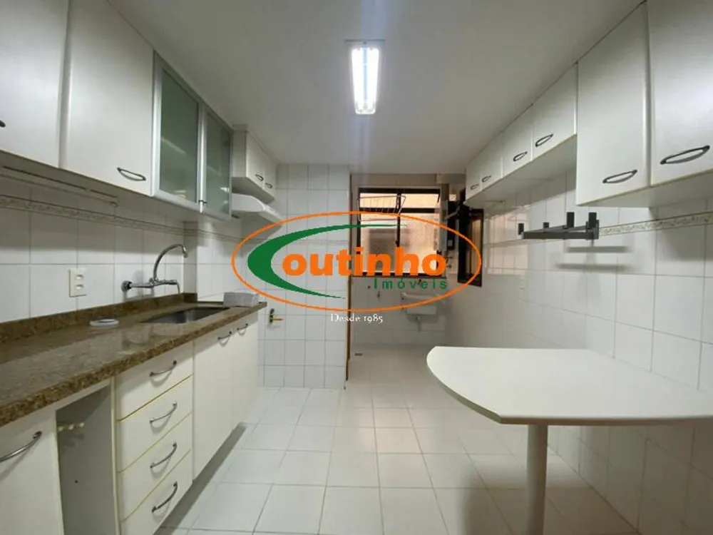Apartamento, 3 quartos, 92 m² - Foto 24