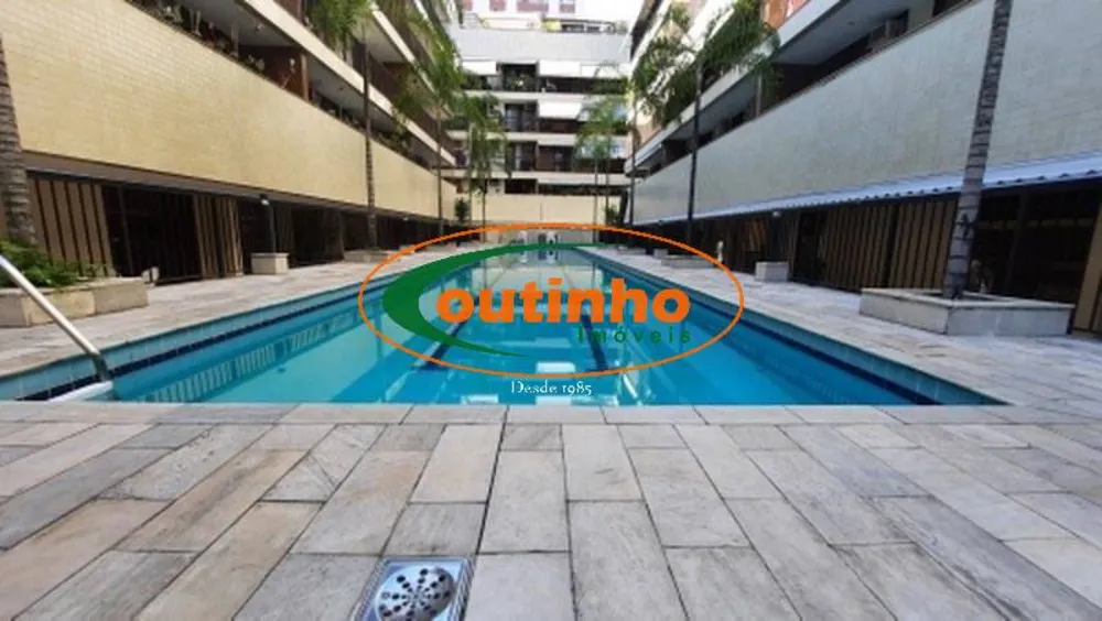 Apartamento, 3 quartos, 92 m² - Foto 34