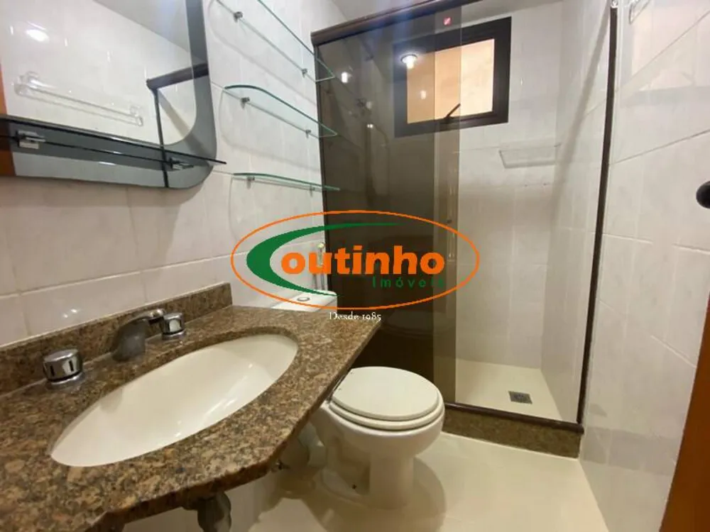Apartamento, 3 quartos, 92 m² - Foto 14