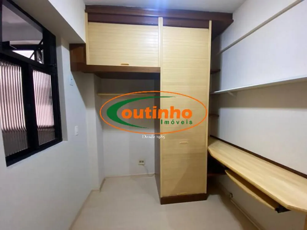 Apartamento, 3 quartos, 92 m² - Foto 21
