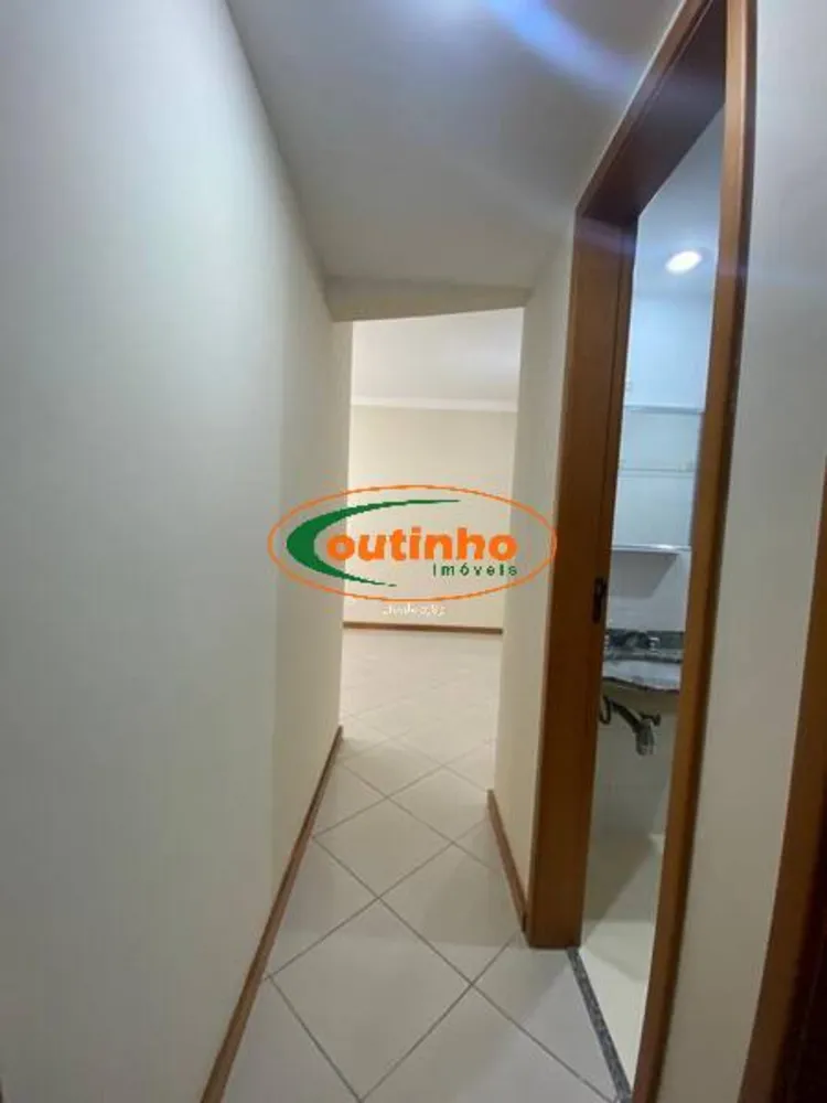 Apartamento, 3 quartos, 92 m² - Foto 9
