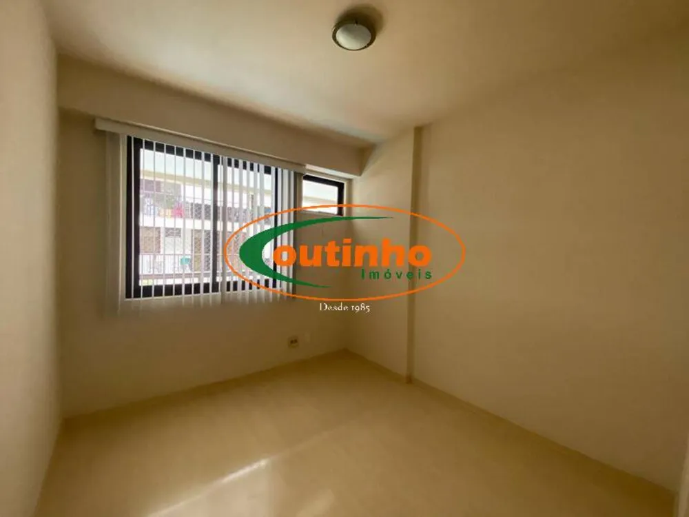 Apartamento, 3 quartos, 92 m² - Foto 12