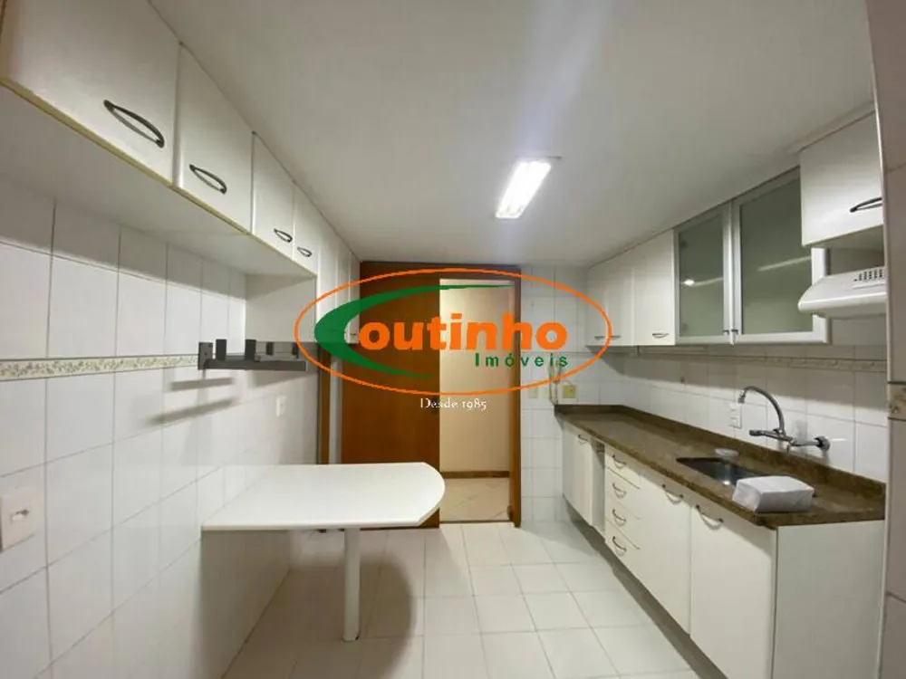 Apartamento, 3 quartos, 92 m² - Foto 27