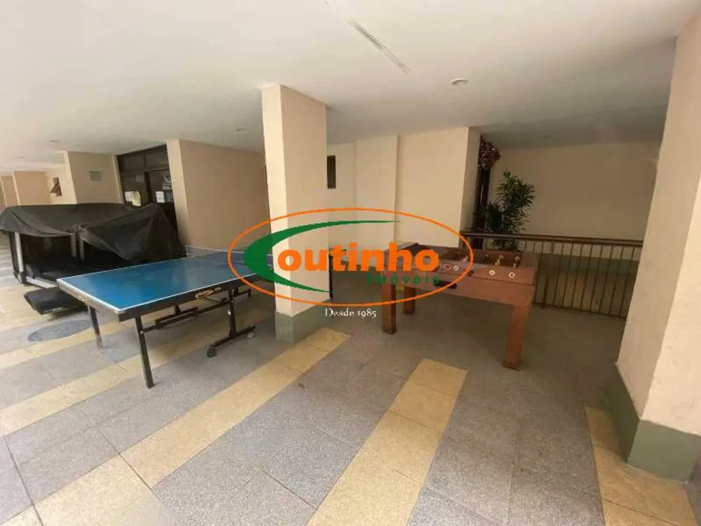 Apartamento, 3 quartos, 92 m² - Foto 36