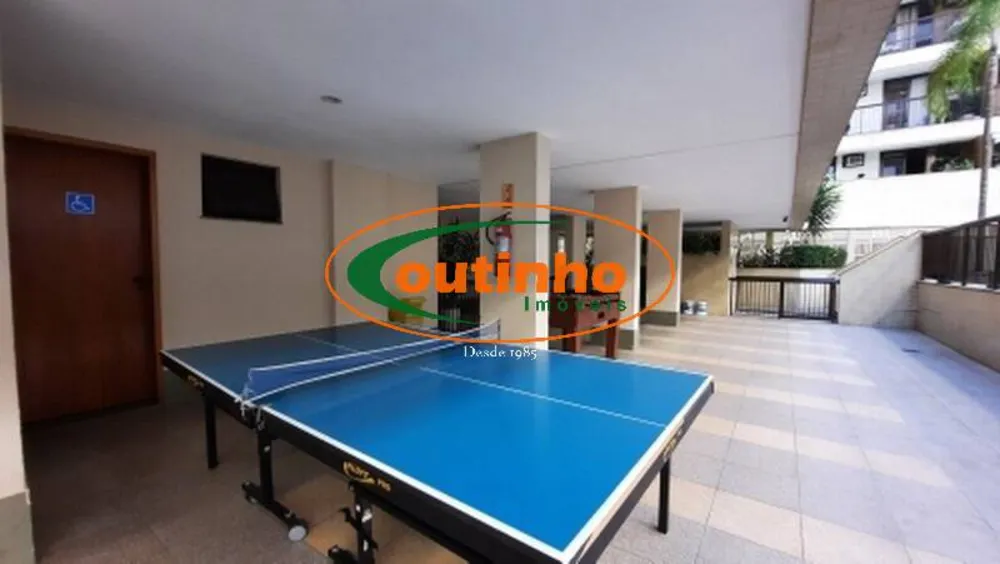 Apartamento, 3 quartos, 92 m² - Foto 35