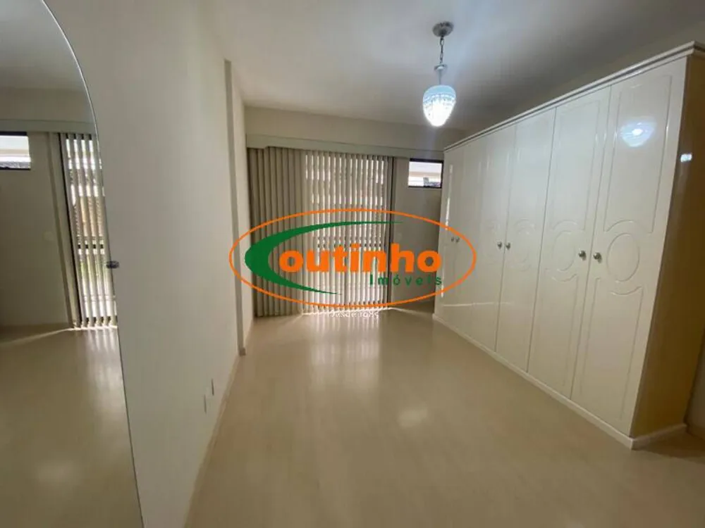 Apartamento, 3 quartos, 92 m² - Foto 15