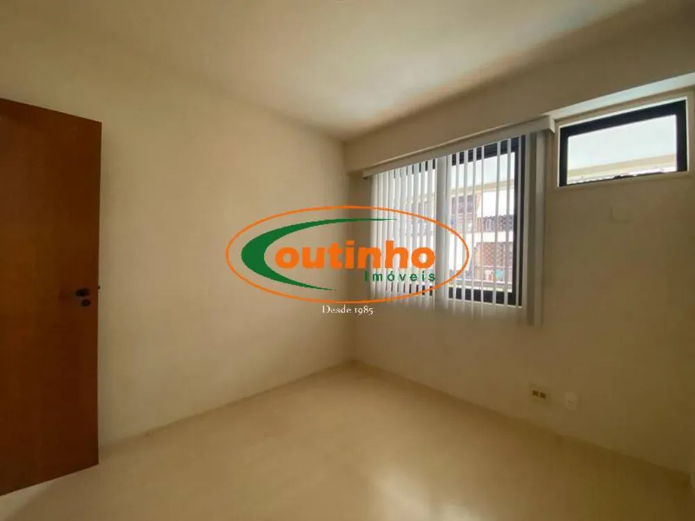 Apartamento, 3 quartos, 92 m² - Foto 11